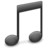 iTunes Icon